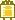 Android(docomo)