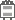 Android(SoftBank)