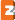 EZweb
