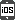 iOS